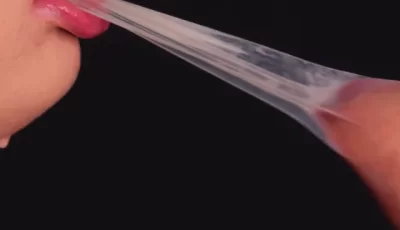 [自行打包] 自打包 SweetheartKiss 超近距离口特写 [42V+4.7G][百度盘]