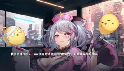 <b style='color: red;'>[已失效] </b>[转载搬运] 【2D全动态/中文/步兵】绅游：星陨计划Ark Re:Code 全邪恶剧情4K步兵合集[52V] [1+9.93g][百度盘]