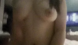 [自行打包] 原档泄密】大奶熟女被大鸡巴灌满骚穴 诱人紧致凹凸身材... [7v+310m][百度盘]