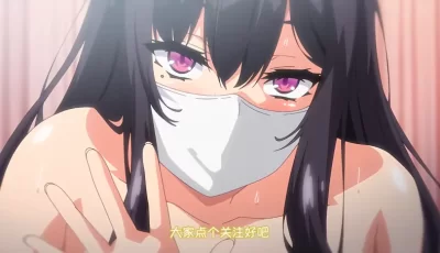 [转载搬运] 雷火剑 2月新作 野野原柚花~被肥宅胁迫下药拍片 1+2中字全集 [2V+700M][百度盘]