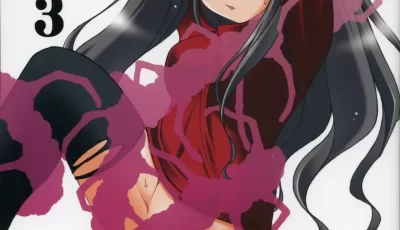 [转载搬运] [暴れん坊天狗(泉ゆうじろ～)] 蟲鳥 1-13+Zero1-3[151MB][Chinese] [16+151][百度盘]