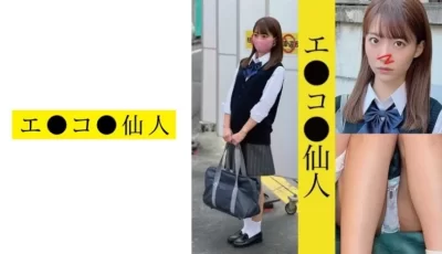 571ECSN-001 传教士姿势的第一次阴道射精 [1:19:31]