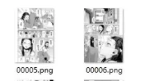 [转载搬运] 聖華女学院高等部公認竿おじさん 1~7 [330P+110M][百度盘]
