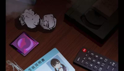 [转载搬运] 俘虏少女的方法 [92p+37.2m][百度盘]