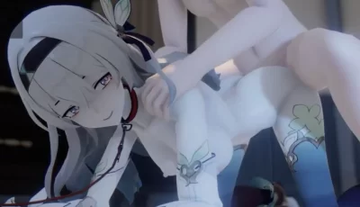 [转载搬运] ［3D］AnimationAkt大师合集 [34V+1.5G][百度盘]