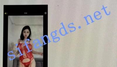 <b style='color: red;'>[已失效] </b>[转载搬运] 【快手】小奶球——200W粉一线老牌抖奶网红，2025最新私拍 [17V+2.9G][百度盘]