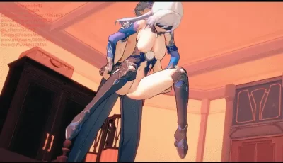[转载搬运] [Anryms4c41] 实验性疗法 [中文字幕]-85913 [1v+303mb][百度盘]