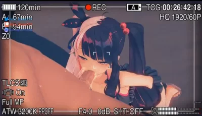 [转载搬运] [akira Brave777] にじさんじ01(remake)01-89827 [1v+585mb][百度盘]