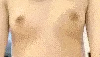 [转载搬运] 萝莉美眉 哥哥插深一点好爽好多水 啊来了 身材苗条细长... [2+2054MB][磁力链接]
