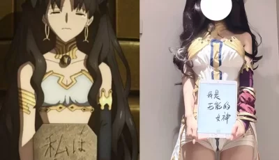 [自行打包] 推特【宅男大奶女神 桃野、桃离】新作福利骑乘喷水露出 [nv.np+1.2g][百度盘]