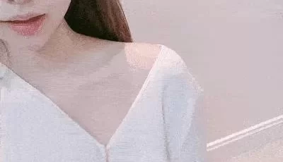 [转载搬运] 氣質女神初下海！極品顔值超棒身材！腰細蜜桃美臀，多... [2+2350MB][磁力链接]