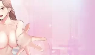 [自行打包] [韩漫]超市的漂亮姐姐[2025年4月30日补档] [1-89 官方中文（完結）+292MB][百度盘]