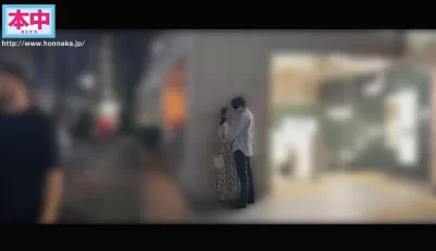 [转载搬运] hmn-668 ザ?不倫調査 不倫する妻に旦那ブチギレ！衝撃！浮... [1+1842MB][磁力链接]