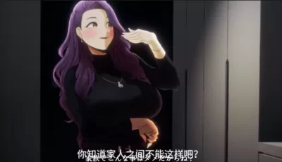 [转载搬运] 2D韩风合集~韩配中字部分日配~时长3小时 [2v+2G][百度盘]