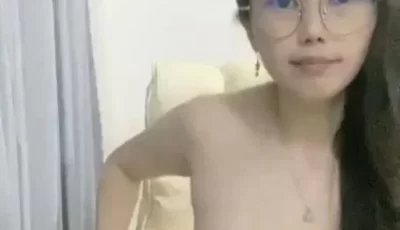 <b style='color: red;'>[已失效] </b>[转载搬运] 成都糖宝儿 [8v+4g][百度盘]