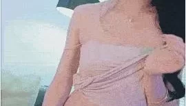 [转载搬运] 超美商务模特『小一一』极品女神重磅回归 又骚又御《此... [2+4048MB][磁力链接]