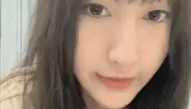 [转载搬运] 「泡泡咕」罕见啪啪视频 女神被纹身小哥无套暴力打桩 [1+303m][百度盘]