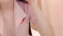 [自行打包] 邻家妹妹 小熊少女 36v16.6g [36V+16G][百度盘]