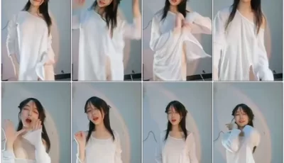 校花女神【懒羊羊】全裸骚舞，道具自慰，双洞齐开，白...