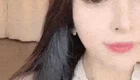 [转载搬运] 推荐！绿播女神~顶级颜值~【做你意中人】简直美到犯规~！ [2+5399MB][磁力链接]