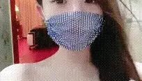 <b style='color: red;'>[已失效] </b>[转载搬运] ⭐优-全-帮搬❤双女神 丝袜情趣 夭夭小姐❤️ [46V+18.8GB][百度盘]