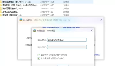 [自行打包] 高颜值福利姬 清梨 16v1.14g [16V+1G][百度盘]
