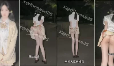 [转载搬运] 大一播音系小姐姐【小美/fhheese35】被闺蜜跳蛋调教喷水 [35v+1.34g][百度盘]