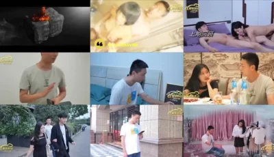 【精东影业】JDMY003密友，都市男女性爱 第一季 第三集。. [14:17]