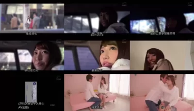 IPX289只出演这一次某名牌大学的牙科女大学生来AV出道了性爱天才发掘う计画. [19:42]