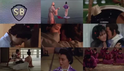 香港三级片唐朝豪放女. [1:36:51]