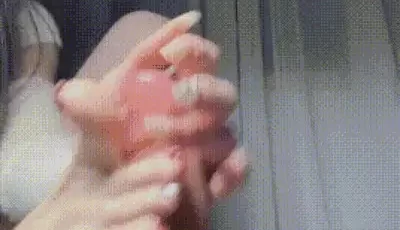 [转载搬运] 丝足女神【茹雪 捷西】性感丝足小妈胯下香水龟责寸止 [11v+6.2G][百度盘]