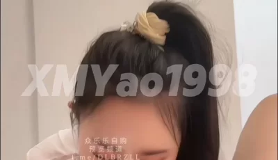 [转载搬运] 汐梦瑶生理课 #cos #教学 #国产 #口交 #福利姬 #足交 #打飞机 [3V+600M][百度盘]