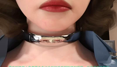 <b style='color: red;'>[已失效] </b>[转载搬运] 蹂躏女刑警宿命 包含01-08全部内容及番外 [1339P+2.33G][百度盘]
