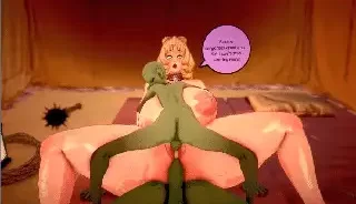 [转载搬运] [3D/小马大车/NTR] japs8005 ：巨乳妈妈在黑人儿子的肉棒下高潮 [1+2.35G][百度盘]