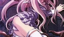「Requiem（レクイエム）」第二章 完結編 ～ Anal Sanctuary ～ [29:31]