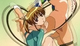新体操(仮)～妖精たちの輪舞曲～ Lesson3「ヴァージン輪舞曲」 [30:55]