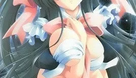 ダーリン Darling Page.2 [25:59]