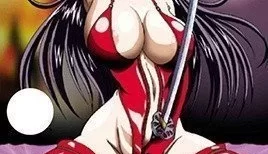 淫の方程式 第一話 夜の獣 [25:48]