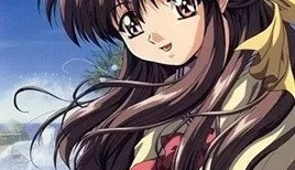 ONE～輝く季節へ～ True Stories EPISODE 3 [30:09]