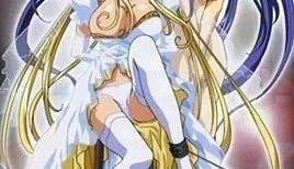 新・脅迫2 THE ANIMATION ～傷に咲く花 鮮血の紅～ SCENE.2「リフレーン」 [29:21]