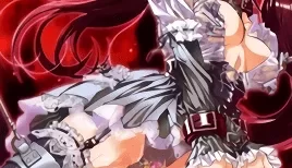 PIGEON BLOOD 1st Training [28:53]