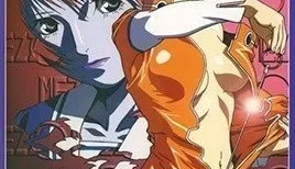 MEZZO FORTE メゾフォルテ vol.2 [28:39]