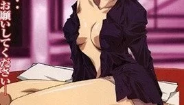 21時の女2 [中文字幕] [27:36]