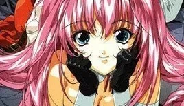 アスガルド～歪曲のテスタメント～ 1st Action「暗麬のプレリュード」 [26:42]