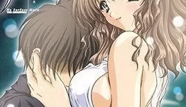 顔のない月 第3夜「芍薬」 [29:57]