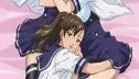 ラブセレクションLoveSelection1。 [27:18]
