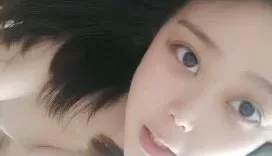【桃子味的小仙女】. [25:30]
