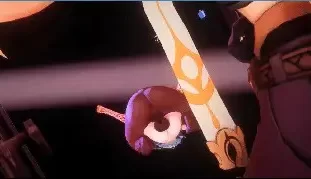[转载搬运] [MMD/无修/NTR]kisaki大佬25年3月9日作品61.Furina~Bo Peep Bo Peep [1+418M][百度盘]