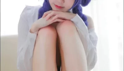 [转载搬运] Sally Dorasnow – 全套68期 [2270P+12.2G][百度盘]