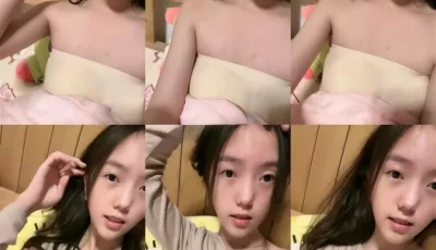 [转载搬运] 兄弟們，最正宗校花來了，【晚兒】，超級嫩b，看着好像... [2+3226MB][磁力链接]